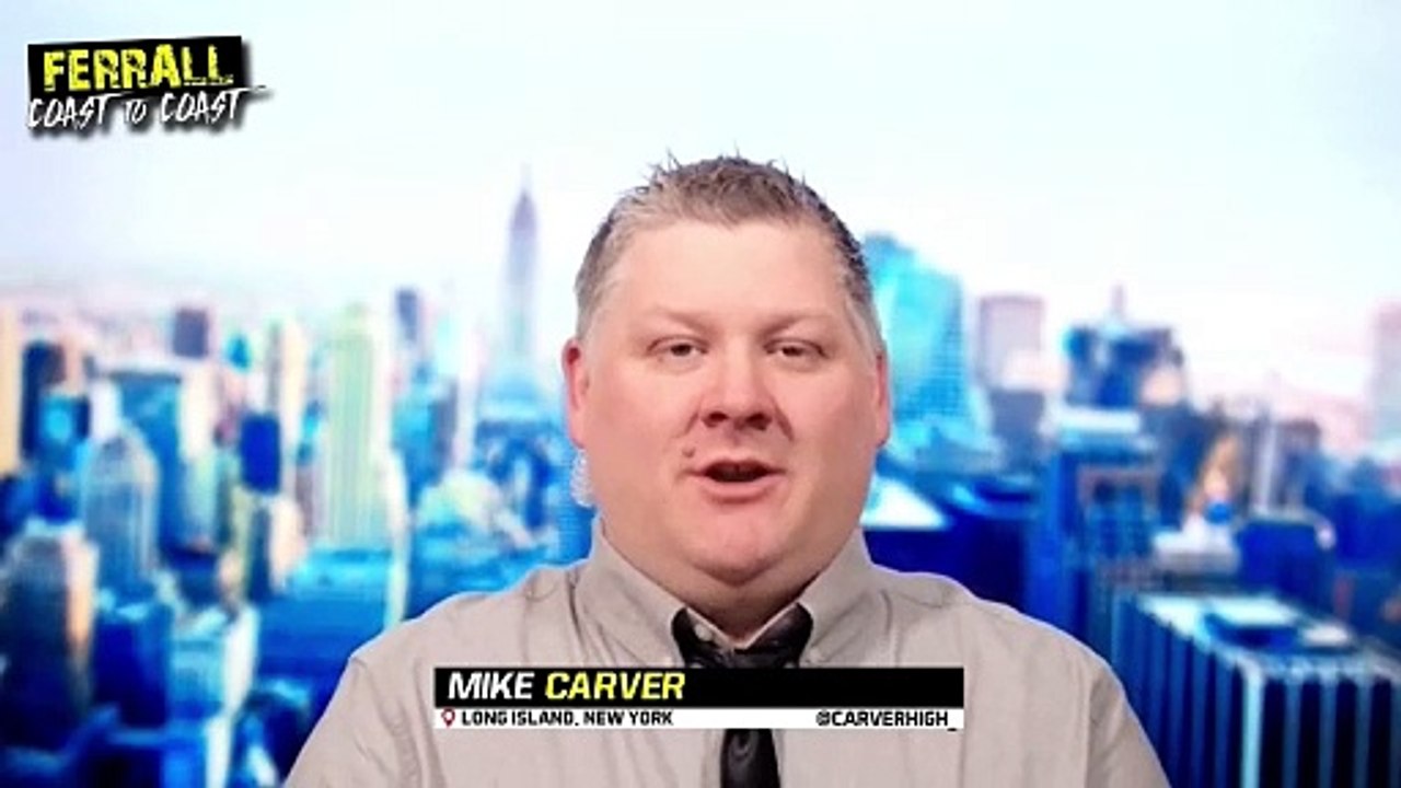 PGA Tour Picks: Mexico Open Preview, Best Bets, & More