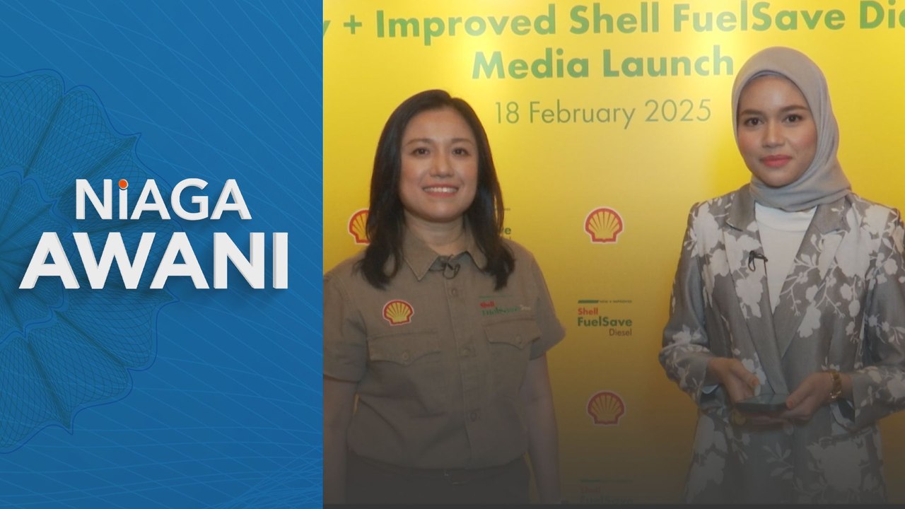 Fuel Efficiency: Maximizing savings amid subsidy rationalization