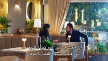 مسلسل ليلى – الحلقة 22 كاملة بجودة عالية