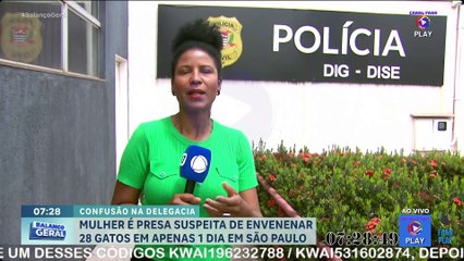 BG MANHÃ - 10/01/25 P2