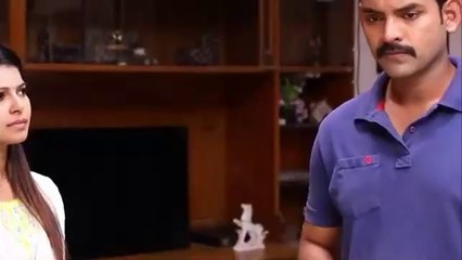 Muthu Teaches Meena S1 E620 . 20 Feb 2025