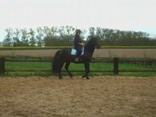 Travail en carrière 1er mai (5)