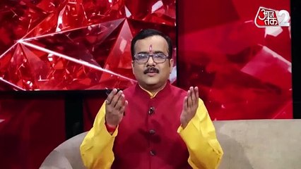 Gemini horoscope Today: आज का मिथुन राश‍िफल 20 फरवरी : शिक्षा के क्षेत्र में सफलता मिलेगी, जानें कैसा रहेगा दिन