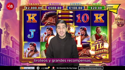 Wild Pistolero - Tu Fuente de Actualidad Deportiva y Análisis Expertos 🏆