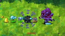 GAME PVZ FUSION p18