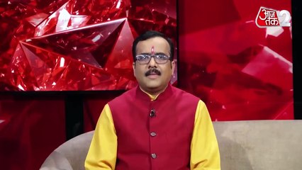 Scorpio horoscope Today: आज का वृश्चिक राश‍िफल 20 फरवरी: लंबी दूरी की यात्रा से बचें, जानें कैसा रहेगा दिन