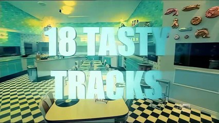 033-Big Brother Australia Season 9, Day 32b, Confidential #4, Thursday, 13 September 2012