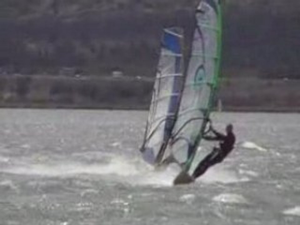 MOV00C_converted