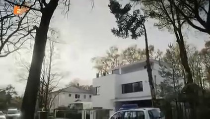 Ein starkes Team -60- Tödliche Verführung