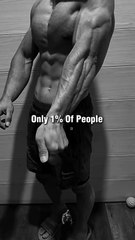 Hard work is success of key