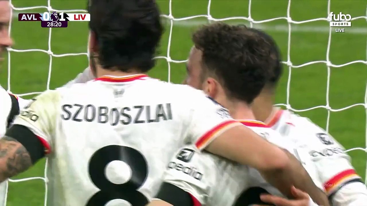 EPL+2025+Aston+Villa+vs+Liverpool+19+02+720pEN60fps+Fubo.mkv