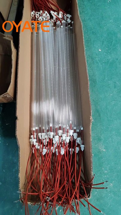 1500w halogen lamp shortwave infrared heating lamp 1500w halogen lamp shortwave infrared heating lamp 850mm  ir lamps 1500w halogen lamp tungsten halogen heating lamp quartze heating tube a halogen lamp price 1500w halogen lamps 1500w halogen lamps short