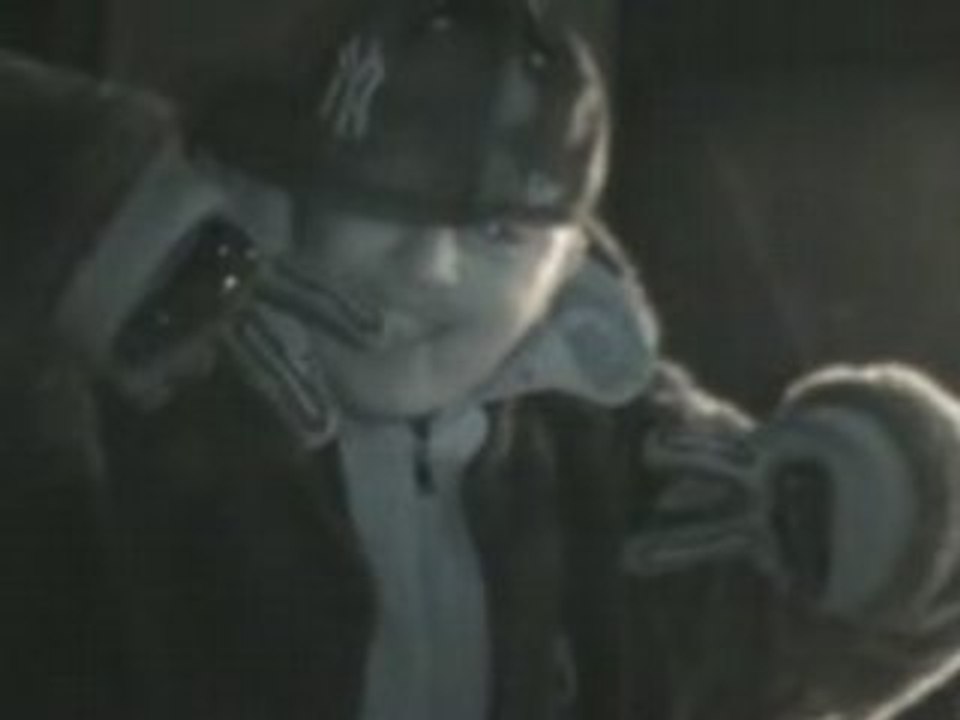 mc saile