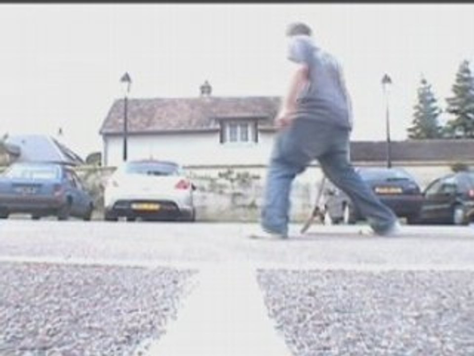 Session Skate 01 05 08