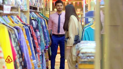 Kashaf ❤️ Abdul Bari _ Best Moments🥰 _ Aapa Shameem _ ARY Digital Drama