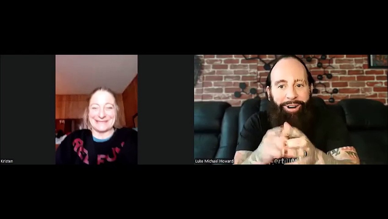 Client Binge Drank For 5 Years & Stop In Just ONE Session With Me!