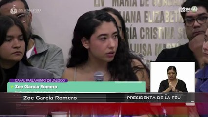 Pide la FEU y usuarios que se cambie el modelo de transporte en la ciudad