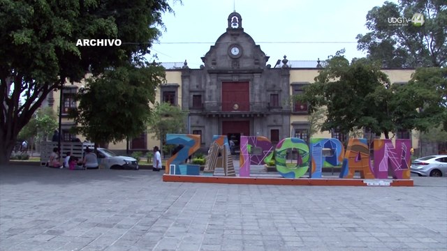 Con academias, Zapopan impulsa a emprendedores para que tengan éxito en sus proyectos