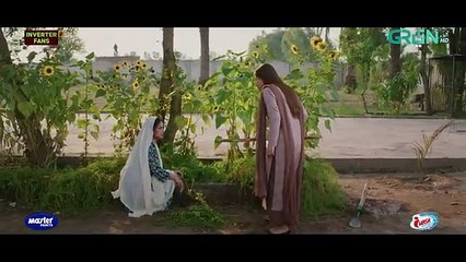 DuniyaPur Ep 22 (Subtitles) 19th Feb 2025 - Khushhal Khan - Ramsha Khan - Nauman Ijaz - Green TV