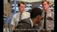 O Caça Polícias I (Beverly Hills Cop I)