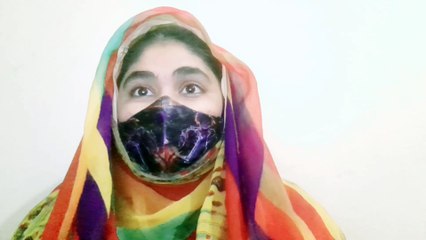 Norah Mahlangu Video Twitter Update: The Truth Behind the Mayor's Leave