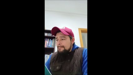 Tres sonetos, Ángel Gustavo Rivas