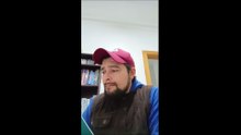 Tres sonetos, Ángel Gustavo Rivas