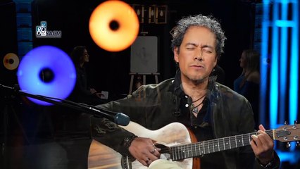 Avelina entrevista a Elisa Salas y Mauricio López de Arriaga en El Arte de la Canción II