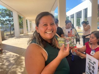 Grupo Cañaveral en el Carnaval de Mérida 2025: ¿Cuándo y dónde será su concierto?