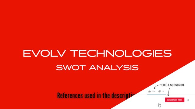 Evolv Technology Holdings - Is It Worth Investing In?