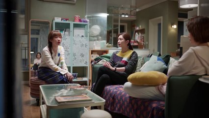 Hoan Lạc Tụng 4 Tập 25 Lồng Tiếng