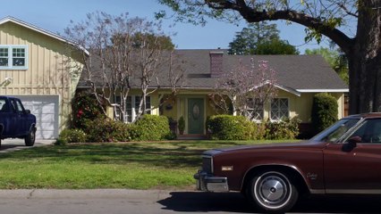 Georgie & Mandy's First Marriage Episode 11 Trailer