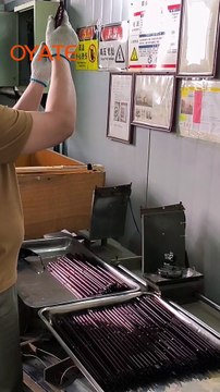 635mm 1500w Ruby Quartz Tube Halogen Infrared Heating Lamp Halogen Heat Bulbs