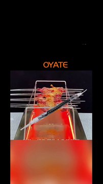 1500W Carbon Fiber Infrared Heater Quartz Infrared Heating Tube Lamps for BBQ Ovens