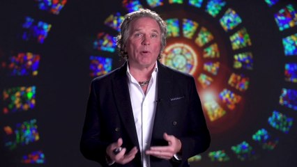 Ascension Keepers S01E09