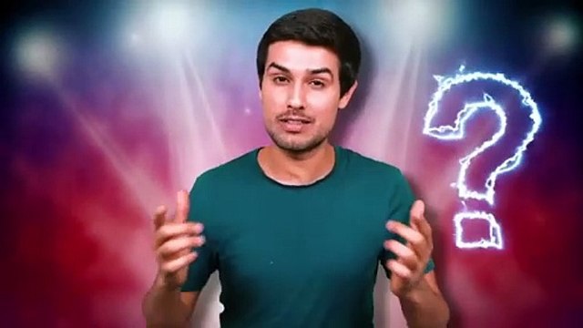 The Ranveer Allahbadia Controversy Samay Raina India's Got Latent Dhruv Rathee