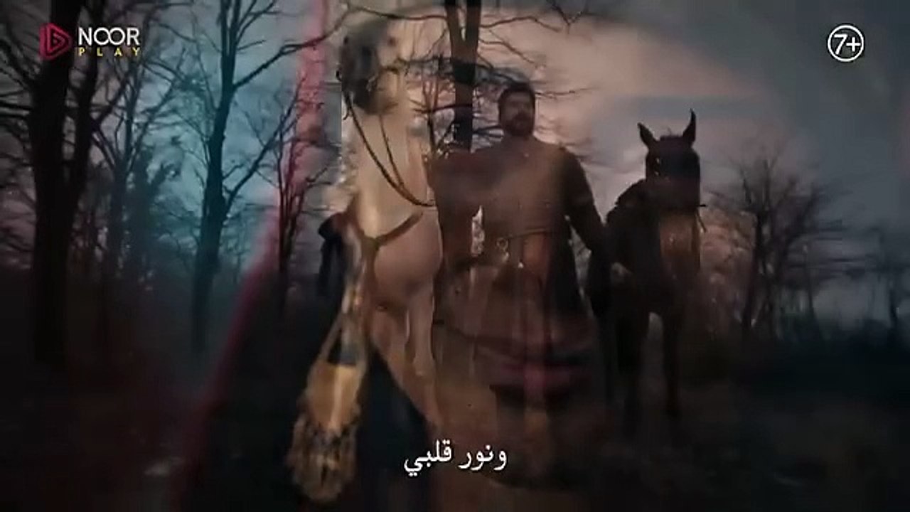 AQPjkktHWF9SK6nQE75h6ca4rXY52wEyXIKMkhKx6pf6-6JNFFmPAVmOm8kXBu5RR4Hq-YIBuVxRZj3mvIVbo_dP