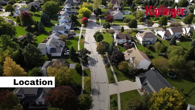 Is Renting Out Your Property Even Worth It?