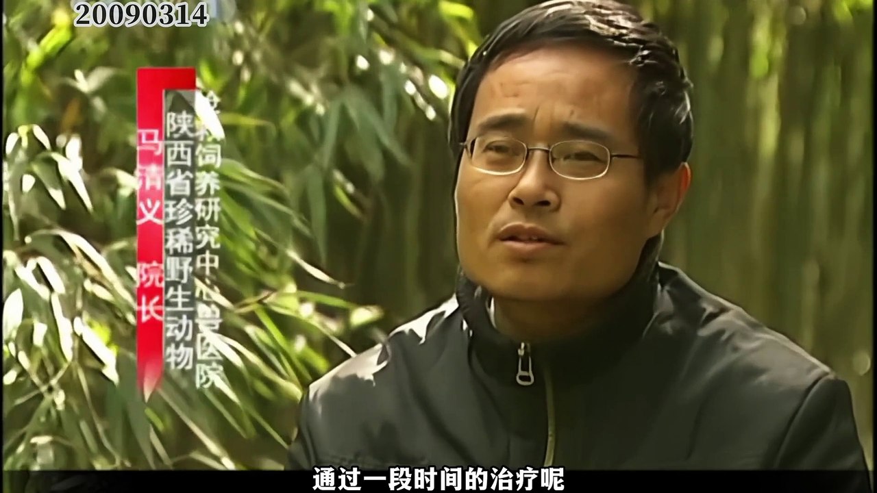 灵魂小妖作妖纪的微博... - @灵魂小妖作妖纪 的视频 - 视频 - 微博