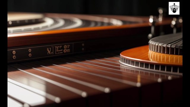 Robert | Trap Beat | Robert | Jazz Beatz