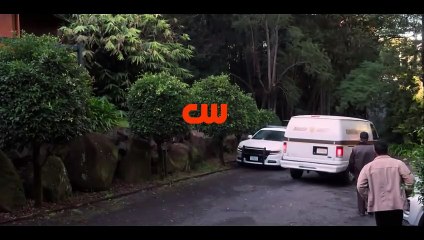 Good Cop-Bad Cop 1x02 Season 1 Episode 2 Trailer - The King-s Assassin