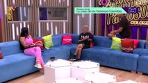 Prueba de PRESUPUESTO | La casa de los famosos Colombia
