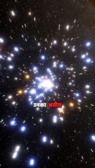 Did you Know ? This is Unbelievable but True. Don't miss it. 😯