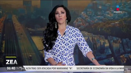 ¿Dónde y cómo denunciar bullying escolar en la CDMX?