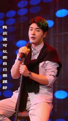 最新短剧合集｜我如明月卿不知✨