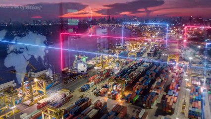 The 1st BT Awards 'รางวัลเพื่อทำให้โลกในวันพรุ่งนี้ดีขึ้น' ครั้งแรกโดย BT beartai