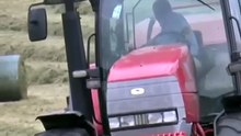 McCormick #rolnictwo #agricole #farm