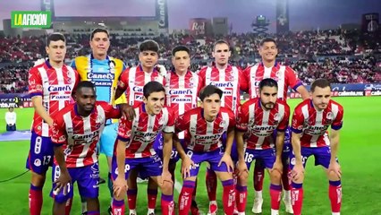 Sergio Ramos ya está registrado en la Liga MX; puede jugar con Monterrey