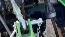 DEUTZ #rolnictwo #agricole #farm (1)