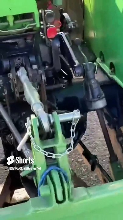 DEUTZ #rolnictwo #agricole #farm (1)